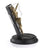 Royal Selangor Marvel - Limited Edition Gilt Black Widow Avengers Volume 1 #111