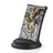 Royal Selangor Marvel - Limited Edition Gilt Black Widow Avengers Volume 1 #111