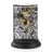 Royal Selangor Marvel - Limited Edition Gilt Black Widow Avengers Volume 1 #111