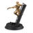Royal Selangor Marvel - Limited Edition Gilt Wolverine The Incredible Hulk Volume 1 #181
