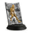Royal Selangor Marvel - Limited Edition Gilt Daredevil Volume 1 #1