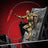 Royal Selangor Marvel - Limited Edition Gilt Daredevil Volume 1 #1