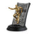 Royal Selangor Marvel - Limited Edition Gilt Daredevil Volume 1 #1