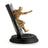 Royal Selangor Marvel - Limited Edition Gilt Daredevil Volume 1 #1