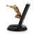 Royal Selangor Marvel - Limited Edition Gilt Black Panther Volume 1 #7
