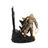 Royal Selangor DC - Limited Edition Gilt Batman The Dark Knight Returns