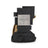 Royal Selangor DC - Limited Edition Gilt Batman The Dark Knight Returns