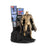 Royal Selangor DC - Limited Edition Gilt Superman The Dark Knight Returns