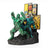 Royal Selangor Marvel - Limited Edition Gamma Green Incredible Hulk Origins Figurine