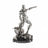 Royal Selangor Marvel - Limited Edition Iron Man & Ultron Replica