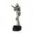 Royal Selangor Star Wars - Death Trooper Figurine