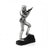 Royal Selangor Star Wars - Death Trooper Figurine