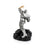 Royal Selangor Marvel - Limited Edition Thanos the Conqueror Figurine