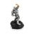 Royal Selangor Marvel - Limited Edition Thanos the Conqueror Figurine