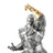 Royal Selangor Marvel - Limited Edition Thanos the Conqueror Figurine