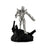 Royal Selangor Marvel - Limited Edition Iron Man Infinity War Figurine