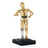 Royal Selangor Star Wars - C-3PO Figurine Limited Edition