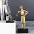 Royal Selangor Star Wars - C-3PO Figurine Limited Edition