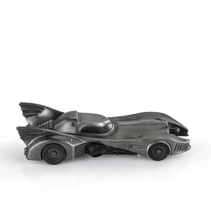 Royal Selangor DC - Batmobile Replica