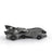 Royal Selangor DC - Batmobile Replica