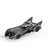 Royal Selangor DC - Batmobile Replica