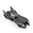 Royal Selangor DC - Batmobile Replica