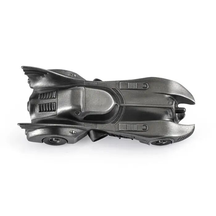 Royal Selangor DC - Batmobile Replica