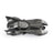 Royal Selangor DC - Batmobile Replica