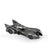 Royal Selangor DC - Batmobile Replica