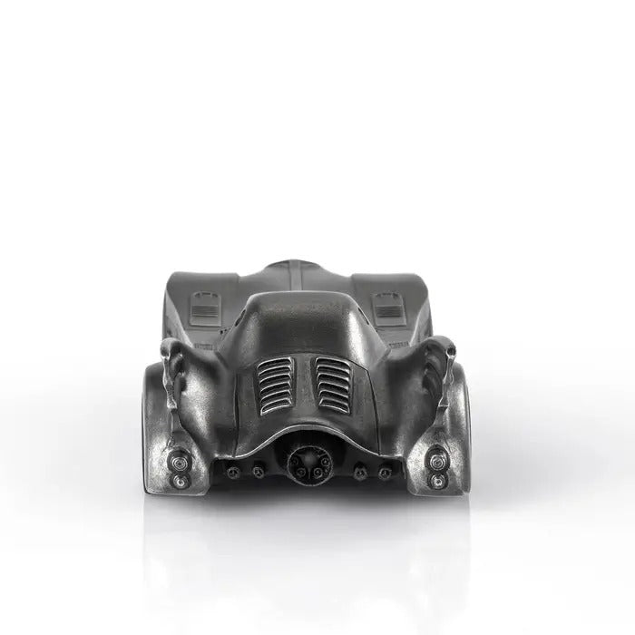 Royal Selangor DC - Batmobile Replica