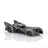 Royal Selangor DC - Batmobile Replica
