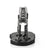 Royal Selangor Star Wars Figurine - AT-M6 Walker Replica