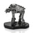 Royal Selangor Star Wars Figurine - AT-M6 Walker Replica