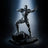 Royal Selangor Marvel - Limited Edition Iron Man Figurine