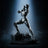 Royal Selangor Marvel - Limited Edition Iron Man Figurine