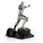 Royal Selangor Marvel - Limited Edition Iron Man Figurine