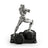 Royal Selangor Marvel - Limited Edition Iron Man Figurine