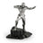 Royal Selangor Marvel - Limited Edition Iron Man Figurine