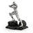Royal Selangor Marvel - Limited Edition Iron Man Figurine
