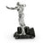 Royal Selangor Marvel - Limited Edition Iron Man Figurine
