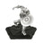 Royal Selangor Marvel - Captain America First Avenger Figurine