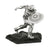Royal Selangor Marvel - Captain America First Avenger Figurine