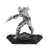 Royal Selangor Marvel - Captain America First Avenger Figurine