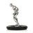 Royal Selangor Marvel - Iron Man Invincible Figurine