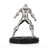 Royal Selangor Marvel - Iron Man Invincible Figurine