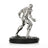 Royal Selangor Marvel - Iron Man Invincible Figurine