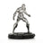 Royal Selangor Marvel - Iron Man Invincible Figurine