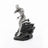 Royal Selangor Marvel - Spider-Man Webslinger Figurine