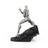 Royal Selangor Marvel - Spider-Man Webslinger Figurine