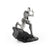 Royal Selangor Marvel - Spider-Man Webslinger Figurine